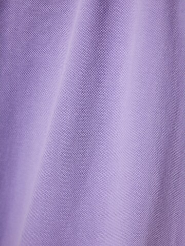 T-Shirt Funky Buddha en violet