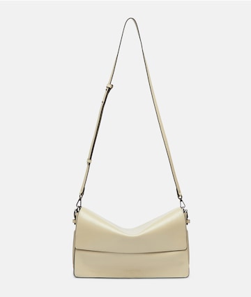 Liebeskind Berlin Schoudertas ' ' in Beige