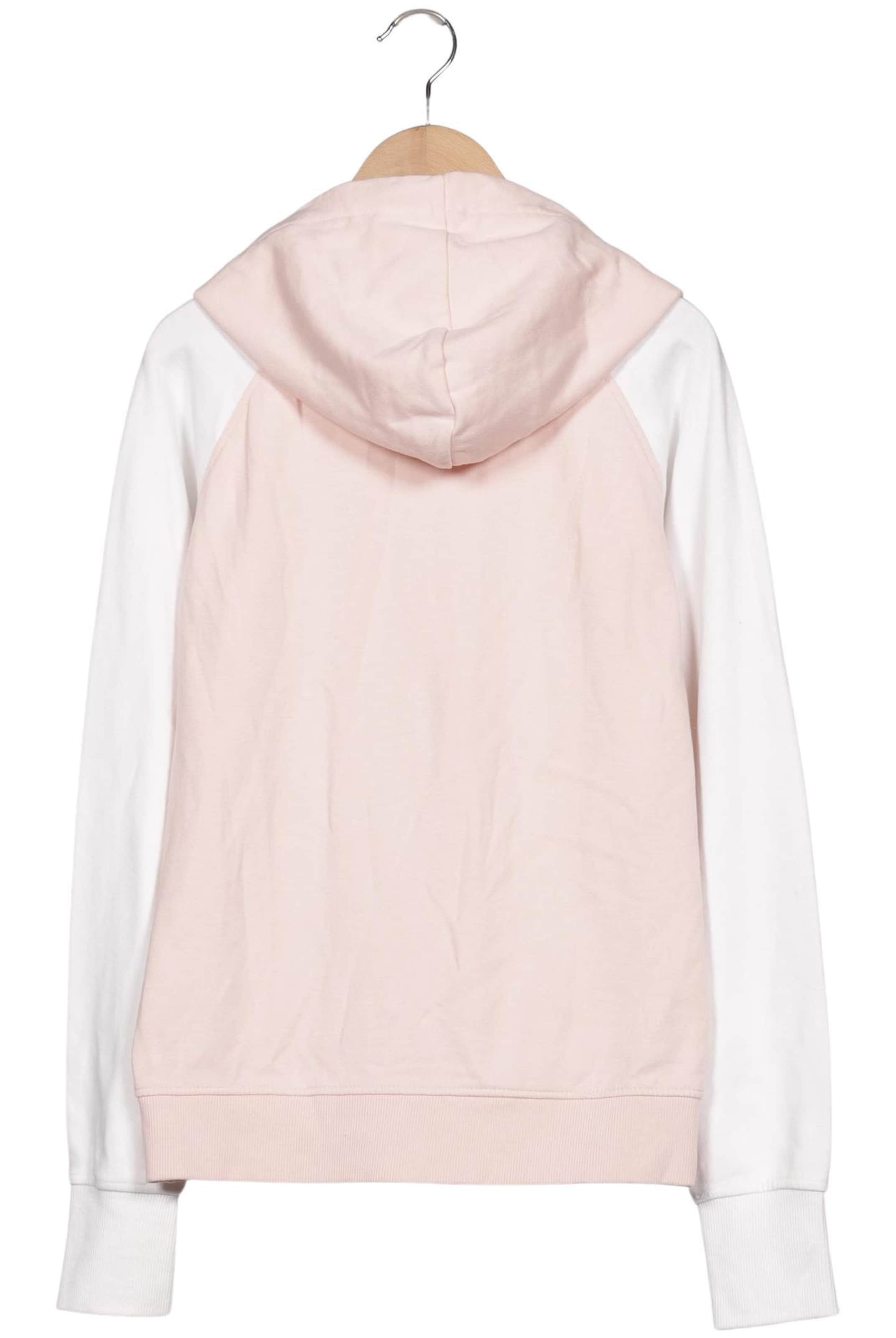 BENCH Kapuzenpullover XXS in Mischfarben