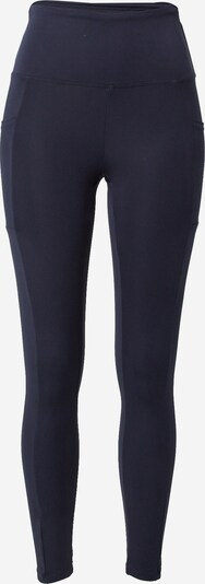 Bally Športne hlače | temno modra barva, Prikaz izdelka