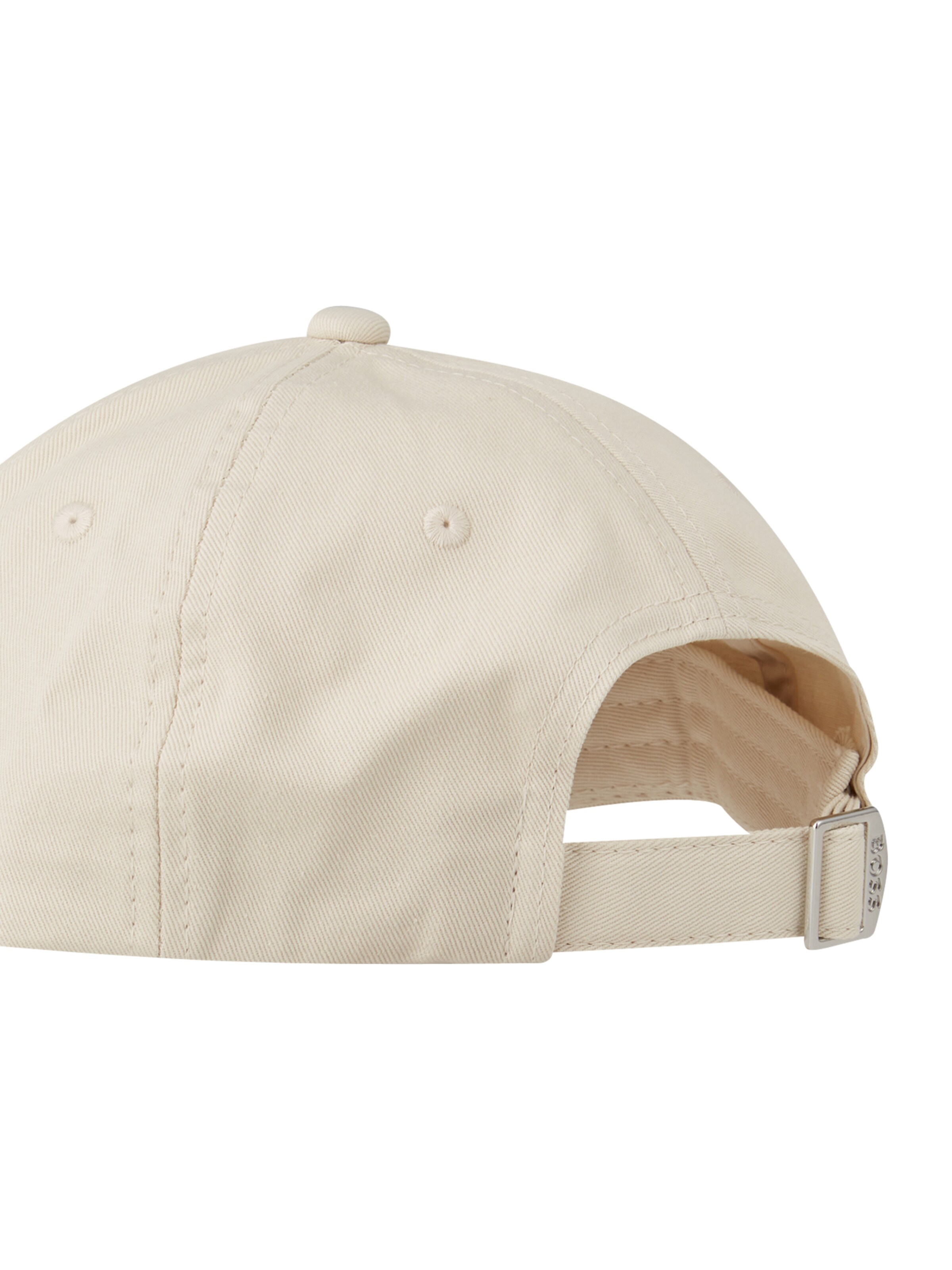 BOSS Кепка 'Zed' в Бежевый