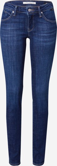 Mavi Jeans 'Lindy' in de kleur Donkerblauw, Productweergave