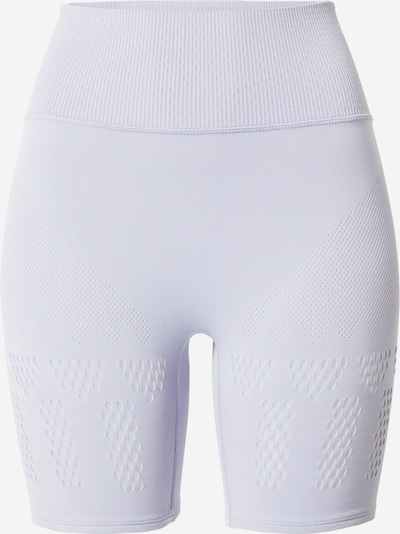 NIKE Sports trousers in Pastel purple, Item view