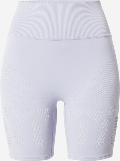 Sportinės kelnės iš NIKE, spalva – pastelinė violetinė, Prekių apžvalga