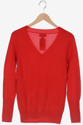 J.Crew Sweater & Cardigan in M in Red