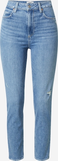 PAIGE Vaquero 'Sarah' en azul denim, Vista del producto