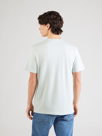 Calvin Klein Jeans Póló - zöld