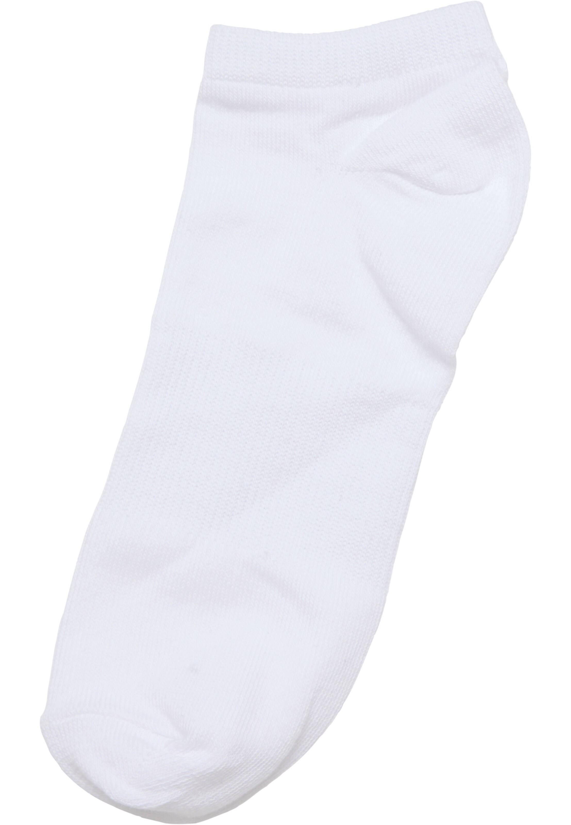 Chaussettes Urban Classics en mélange de couleurs