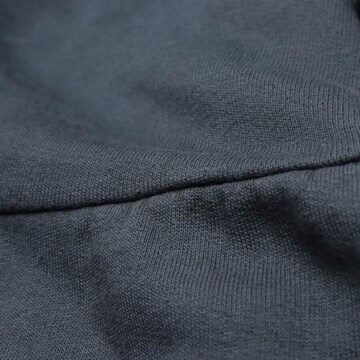 Ba&sh Sweatshirt / Sweatjacke XS in Grau
