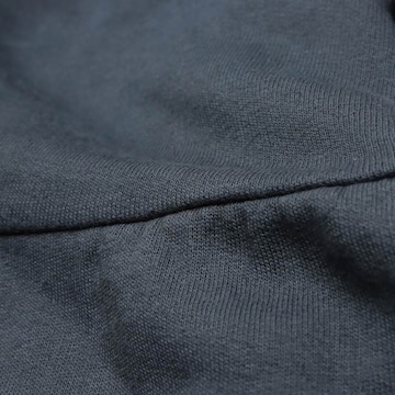 Ba&sh Sweatshirt / Sweatjacke XS in Grau