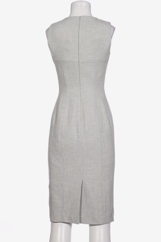L.K.Bennett Dress in XS in Grey