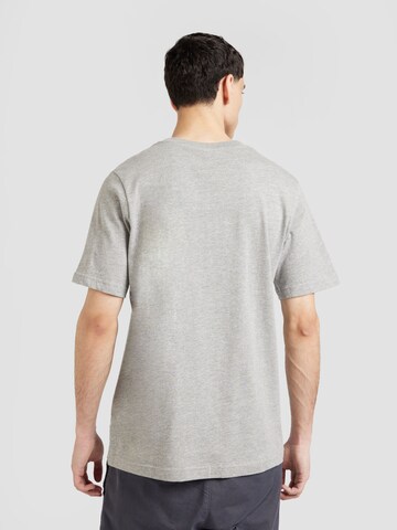 pelēks JACK & JONES T-Krekls 'JPRBLUDOUGLAS'