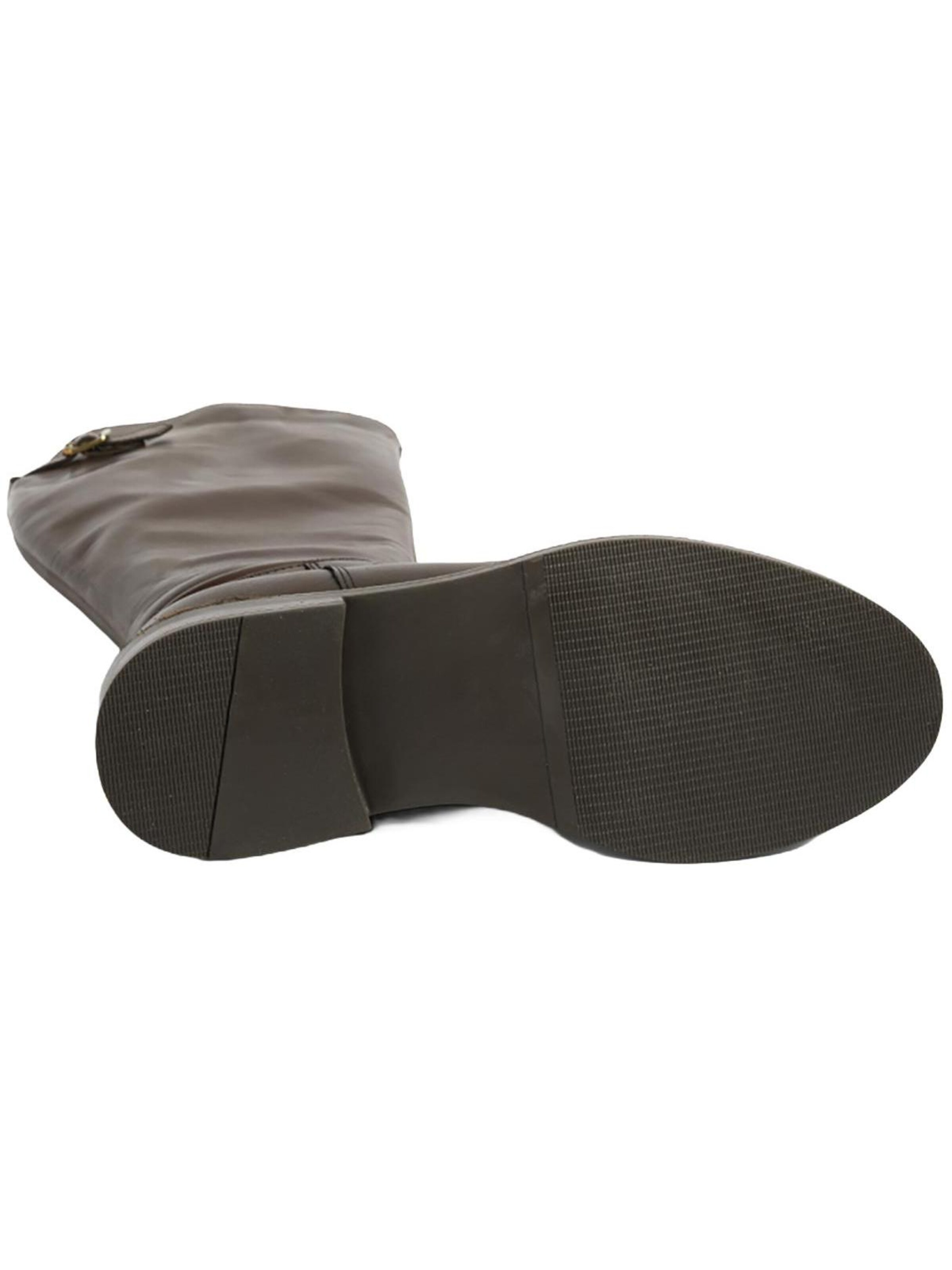Desa Stiefel 'Stiefel'‌‌‌‌‌‌‌‌‌ in Braun