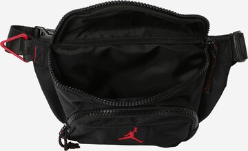 Jordan Fanny Pack 'RISE' in Black