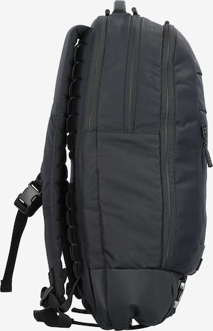 TIMBUK2 Backpack 'The Authority' in Blue