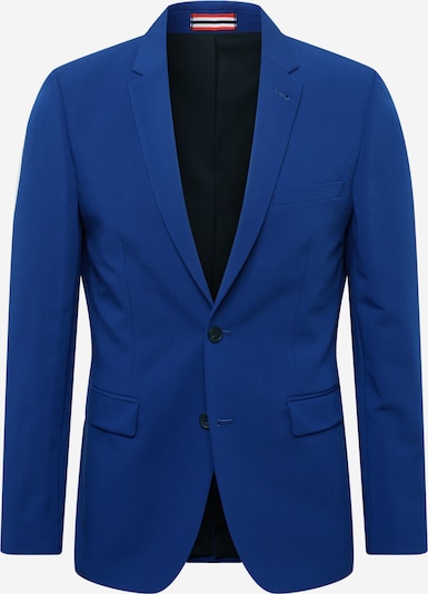 BURTON MENSWEAR LONDON Veste de costume en bleu cobalt, Vue avec produit