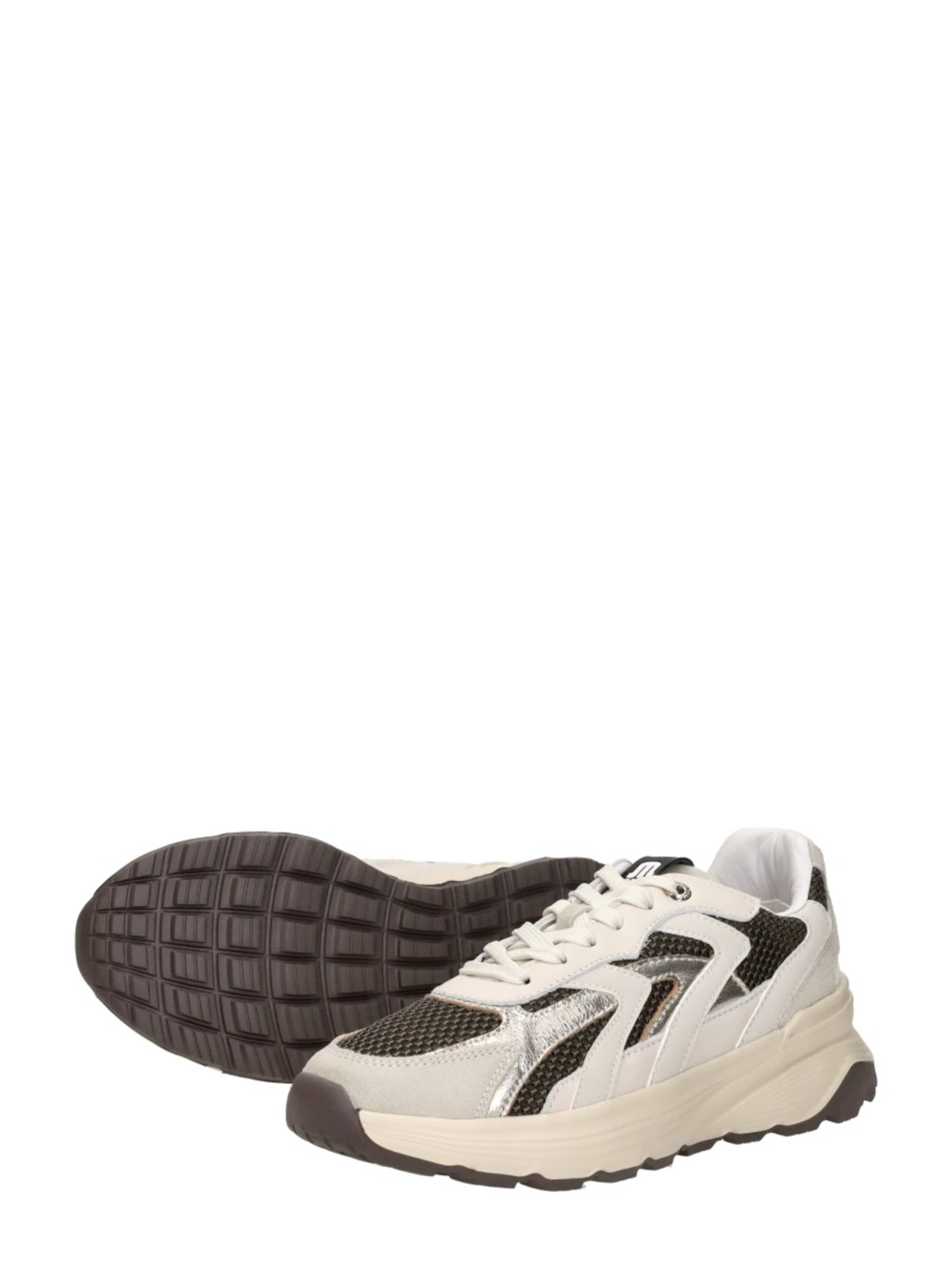 MARUTI Sneakers 'Dora' in White
