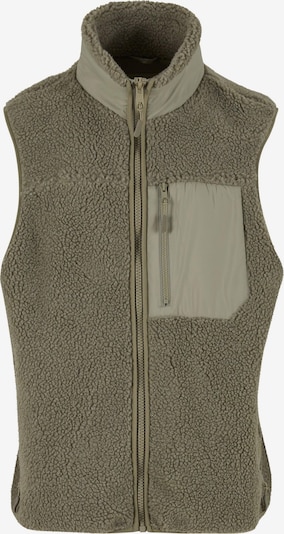 Urban Classics Prsluk u kaki, Pregled proizvoda