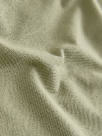 Maglietta di Next in blu