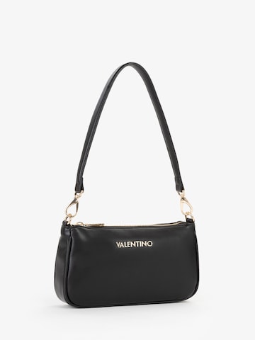 VALENTINO - Bolso de hombro 'CLIO RE' en negro