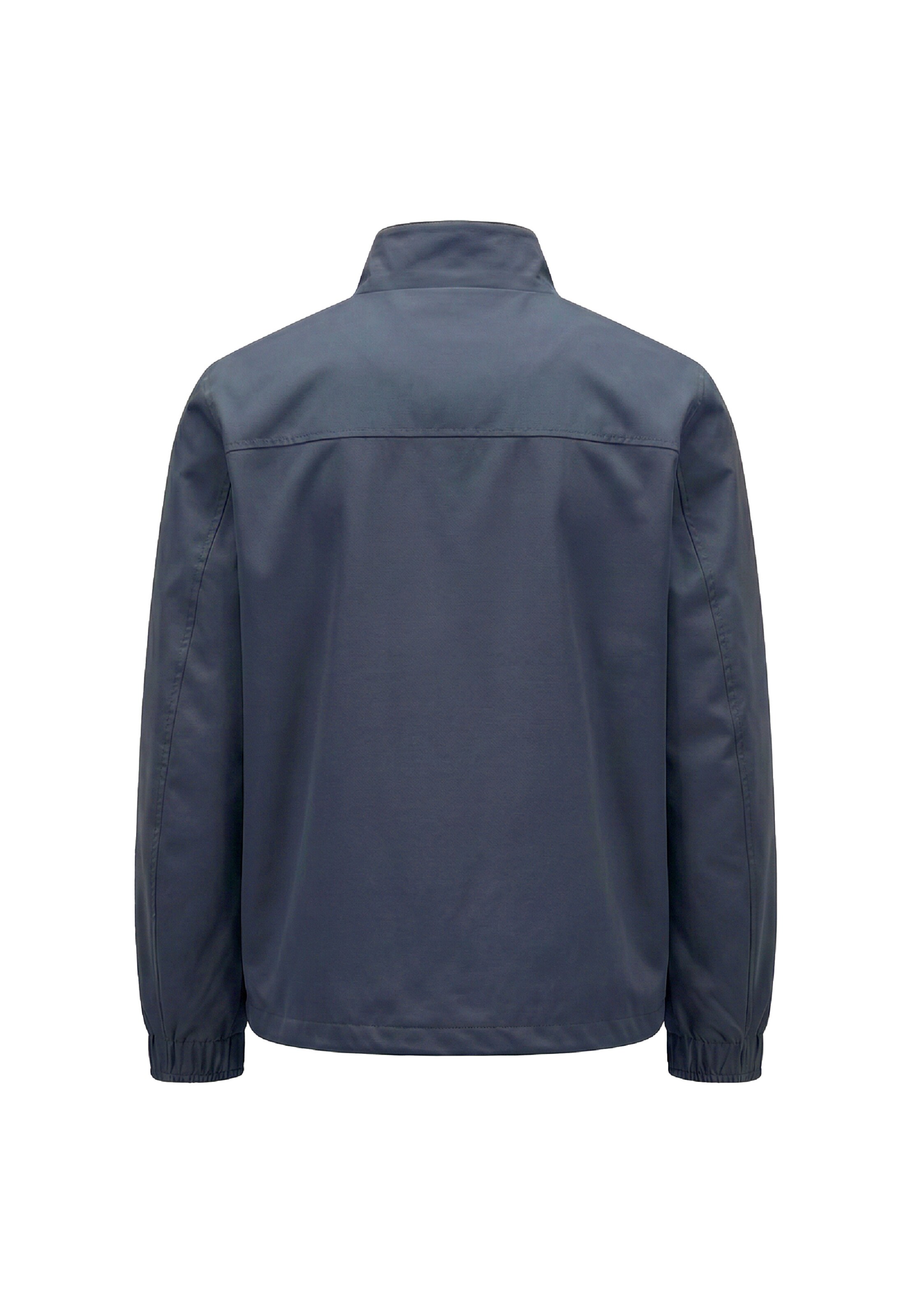 NEW CANADIAN Outdoor jacket in Blue