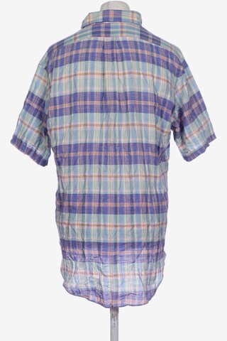 Polo Ralph Lauren Hemd XL in Mischfarben