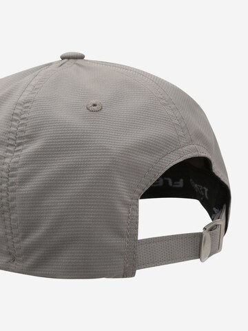 Flexfit Cap '110' in Grau