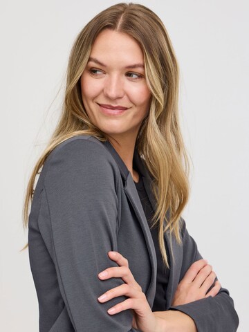 Blazer Fransa en gris