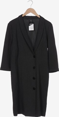 YEST Jacket & Coat in XXL in Grey: front