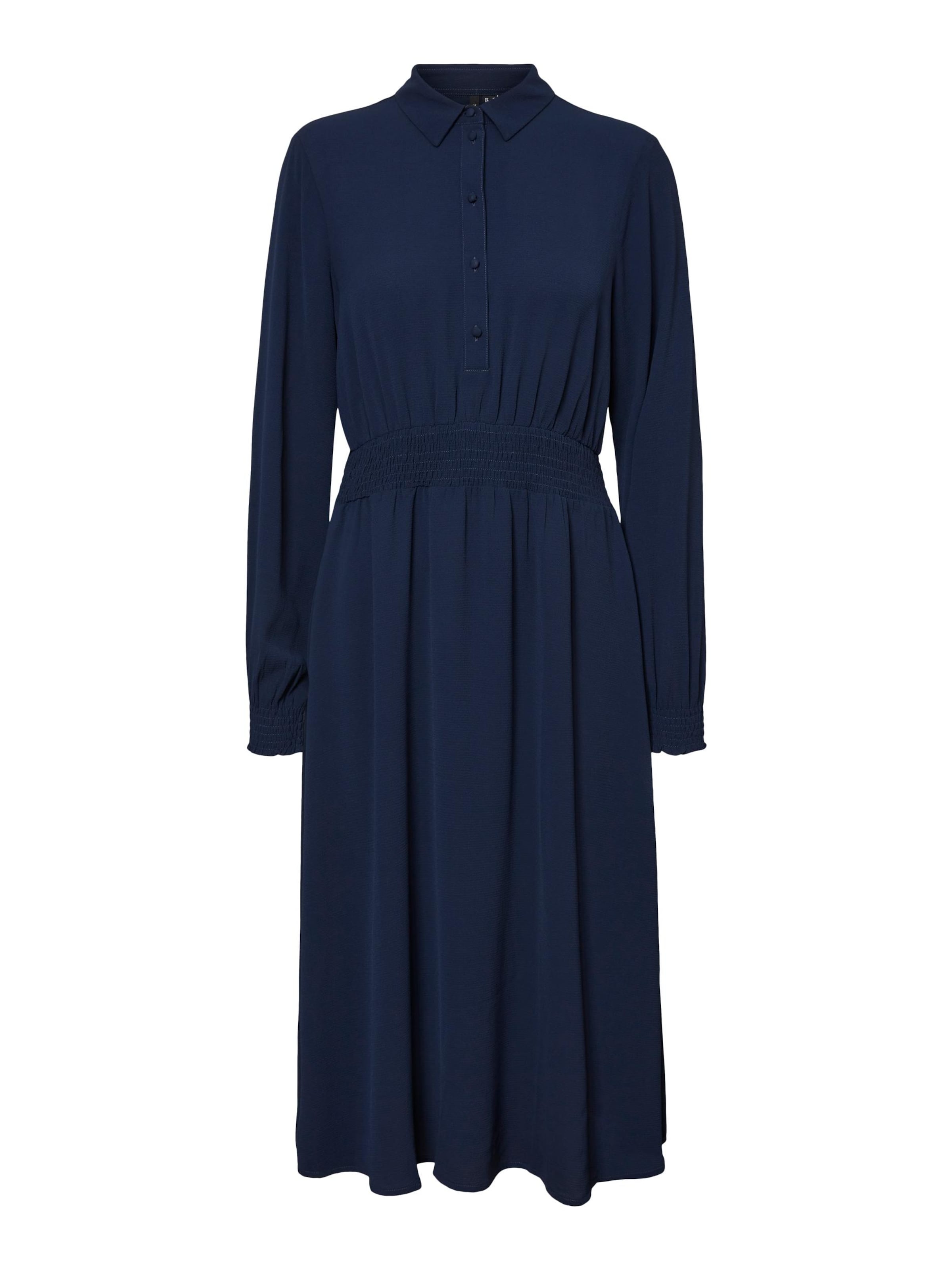 Vero moda hotsell saga dress