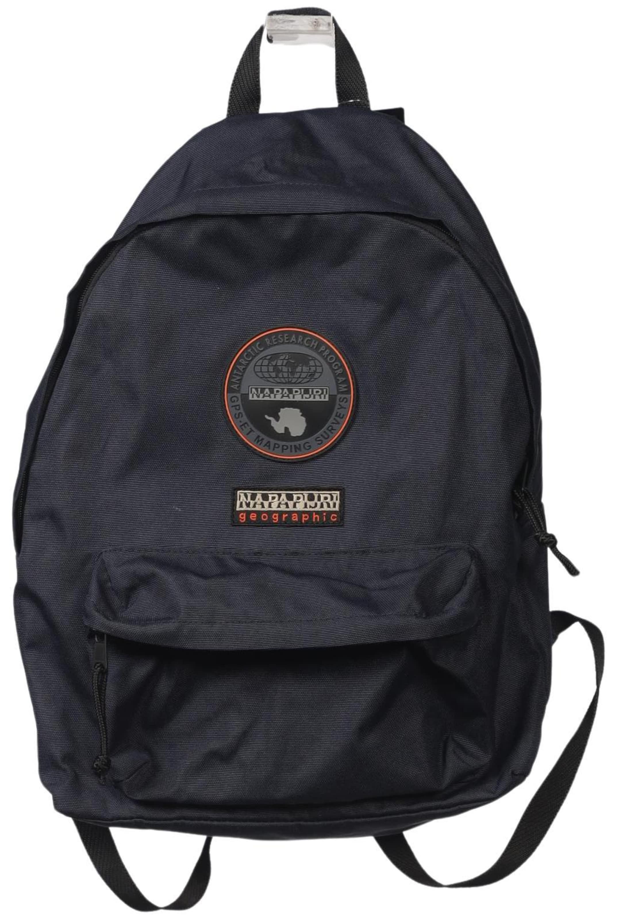 NAPAPIJRI Rucksack One Size in Blau: Vorderseite