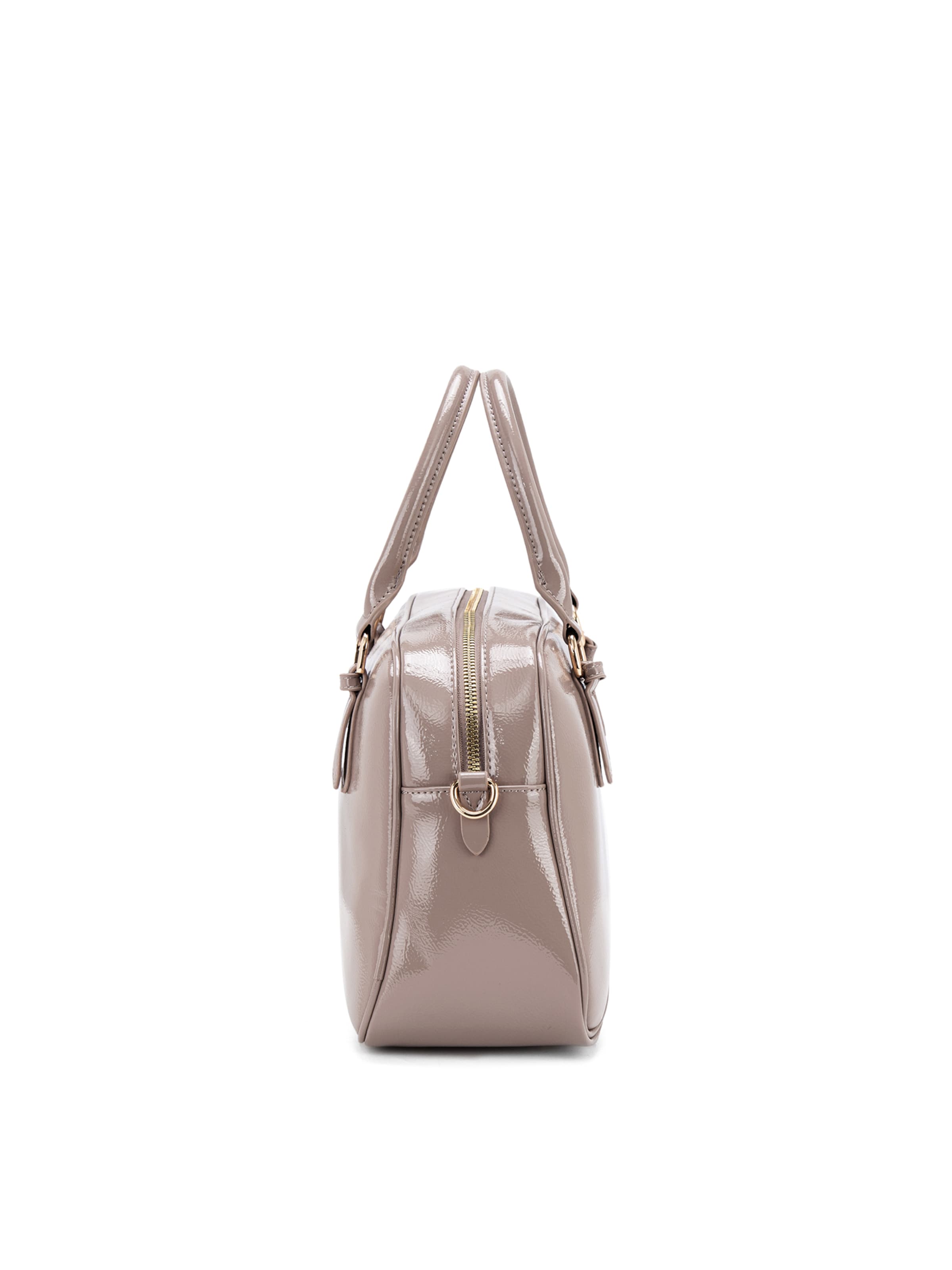 Zaino di Diana&Co. in grigio