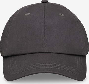 Johnny Urban Cap 'Jen' in Grau