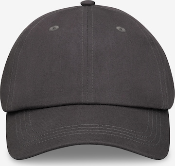 Johnny Urban Cap 'Jen' in Grey