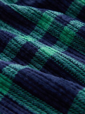Next Skirt in Blue