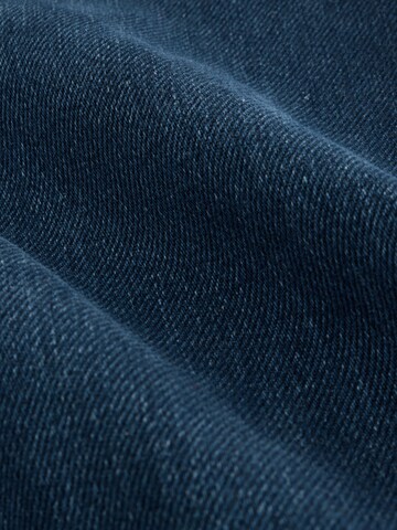 Regular Jeans de la Next pe albastru