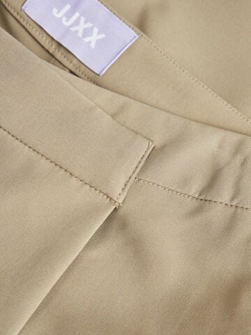 JJXX Regular Trousers 'JXSofia' in Grey