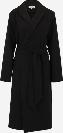 Guido Maria Kretschmer Women Prijelazni kaput 'Lia' u crna, Pregled proizvoda