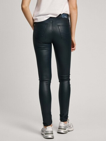 Slimfit Jeans di Pepe Jeans in blu