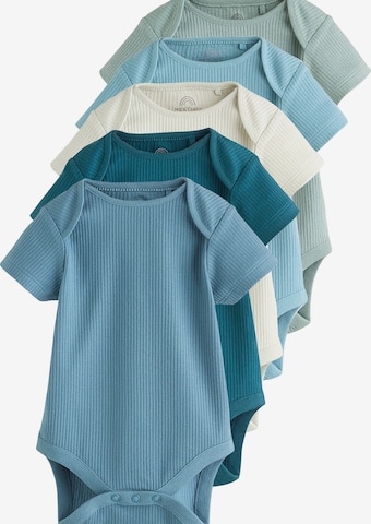 Next Potkuhousut/body värissä monivärinen: etupuoli