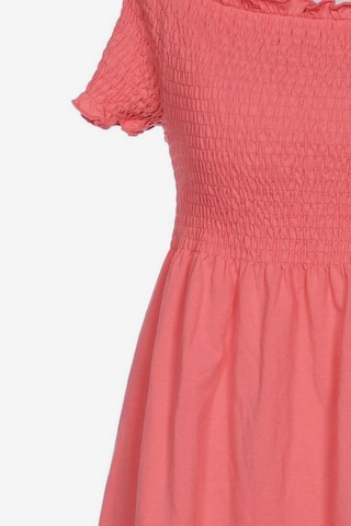 Lipsy Kleid M in Pink