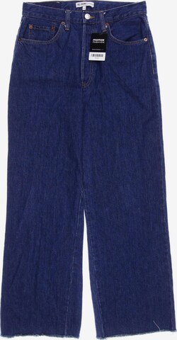 RedOne Jeans in 29 in Blue: front