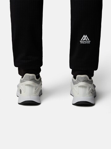 Sneaker bassa 'OXEYE TECH' di THE NORTH FACE in bianco