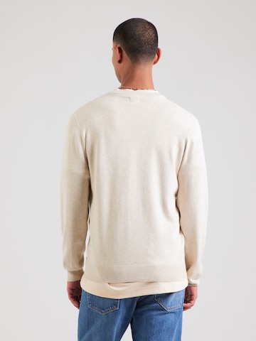 balta LEVI'S ® Megztinis