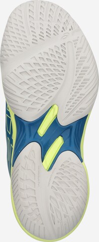 Pantofi sport 'Sky Elite' de la ASICS pe albastru