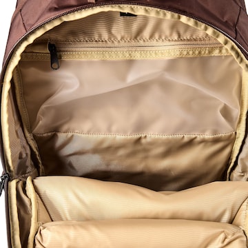 Sac à dos Thule en gris