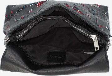 Desigual Handbag 'Venecia 2.0' in Black