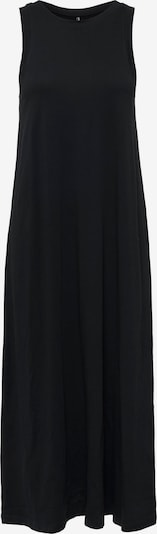 ONLY Kleid 'May' in schwarz, Produktansicht