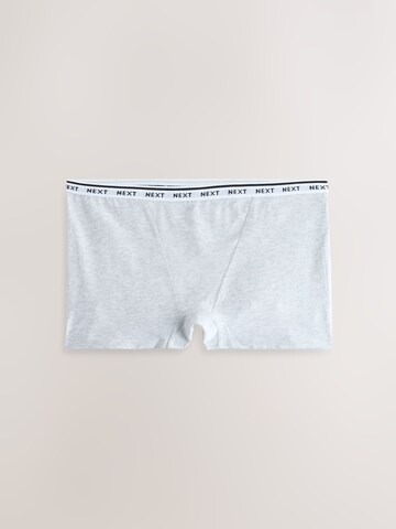 Panty di Next in colori misti