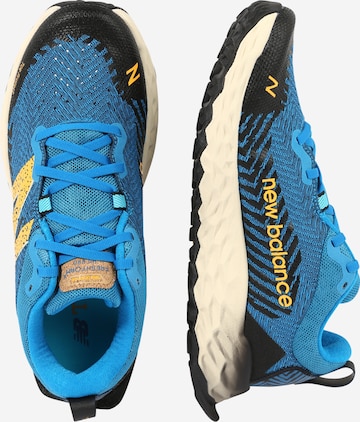 mėlyna new balance Bėgimo batai 'Hierro'